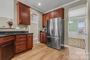 5906 Langwell Ln, Charlotte, NC 28278 - Photo 10