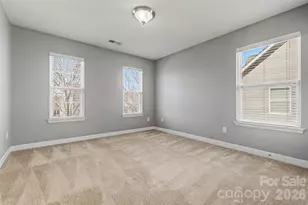 5906 Langwell Ln, Charlotte, NC 28278 - Photo 24