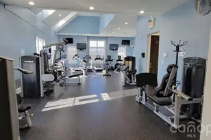 5906 Langwell Ln, Charlotte, NC 28278 - Photo 34