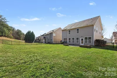 5906 Langwell Lane, Charlotte, NC 28278 - Photo 30