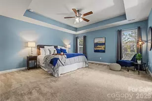 5906 Langwell Ln, Charlotte, NC 28278 - Photo 16