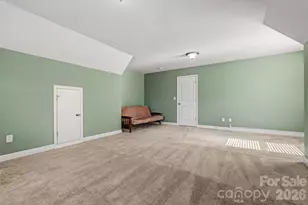 5906 Langwell Ln, Charlotte, NC 28278 - Photo 22