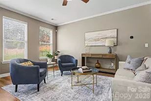 5906 Langwell Ln, Charlotte, NC 28278 - Photo 4