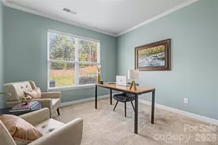 5906 Langwell Ln, Charlotte, NC 28278 - Photo 14