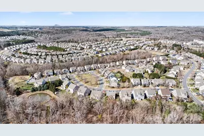 5906 Langwell Lane, Charlotte, NC 28278 - Photo 36