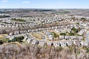 5906 Langwell Ln, Charlotte, NC 28278 - Photo 36