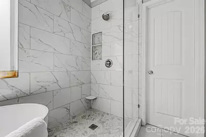 5906 Langwell Lane, Charlotte, NC 28278 - Photo 18