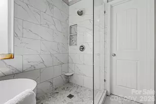 5906 Langwell Ln, Charlotte, NC 28278 - Photo 18