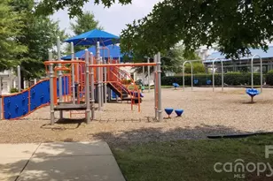 5906 Langwell Ln, Charlotte, NC 28278 - Photo 32