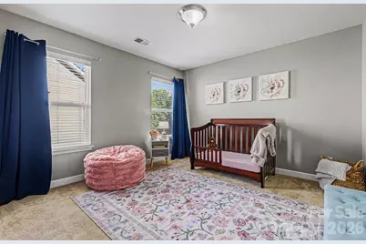 5906 Langwell Lane, Charlotte, NC 28278 - Photo 26