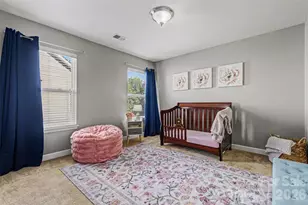 5906 Langwell Ln, Charlotte, NC 28278 - Photo 26