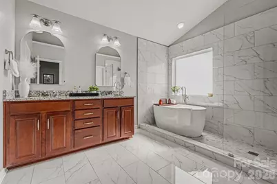 5906 Langwell Lane, Charlotte, NC 28278 - Photo 20