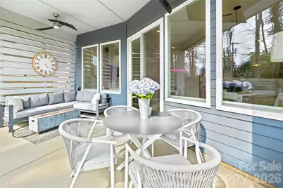 3124 Creighton Drive, Charlotte, NC 28205 - Photo 42