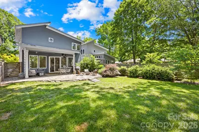 3124 Creighton Drive, Charlotte, NC 28205 - Photo 4
