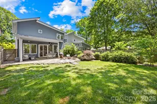 3124 Creighton Dr, Charlotte, NC 28205 - Photo 4
