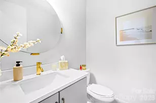 3124 Creighton Dr, Charlotte, NC 28205 - Photo 20