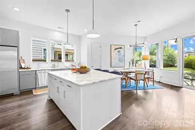 3124 Creighton Drive, Charlotte, NC 28205 - Photo 14