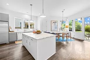 3124 Creighton Dr, Charlotte, NC 28205 - Photo 14