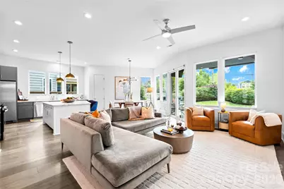 3124 Creighton Drive, Charlotte, NC 28205 - Photo 8