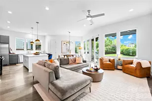 3124 Creighton Dr, Charlotte, NC 28205 - Photo 8