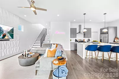 3124 Creighton Drive, Charlotte, NC 28205 - Photo 20