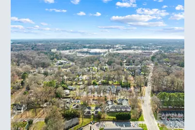 3124 Creighton Drive, Charlotte, NC 28205 - Photo 46