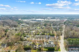 3124 Creighton Dr, Charlotte, NC 28205 - Photo 46