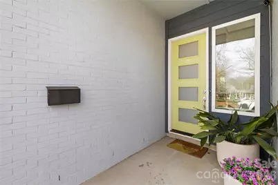 3124 Creighton Drive, Charlotte, NC 28205 - Photo 40