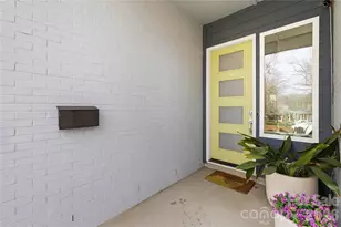 3124 Creighton Dr, Charlotte, NC 28205 - Photo 40