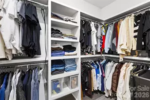 3124 Creighton Dr, Charlotte, NC 28205 - Photo 28