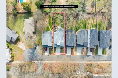3124 Creighton Drive, Charlotte, NC 28205 - Photo 10