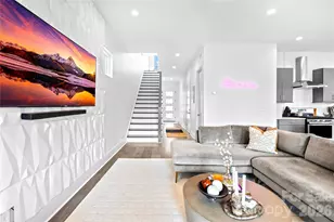 3124 Creighton Dr, Charlotte, NC 28205 - Photo 10