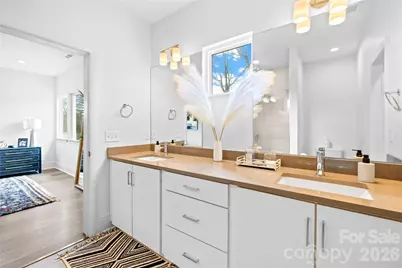 3124 Creighton Drive, Charlotte, NC 28205 - Photo 26