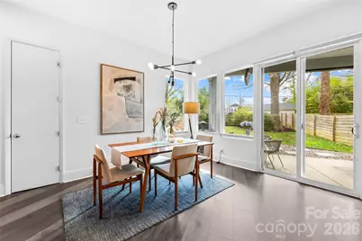 3124 Creighton Drive, Charlotte, NC 28205 - Photo 18