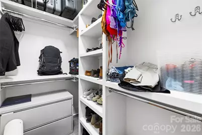 3124 Creighton Drive, Charlotte, NC 28205 - Photo 32