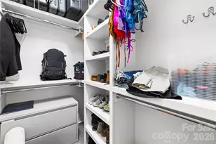 3124 Creighton Dr, Charlotte, NC 28205 - Photo 32