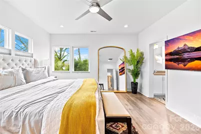 3124 Creighton Drive, Charlotte, NC 28205 - Photo 24