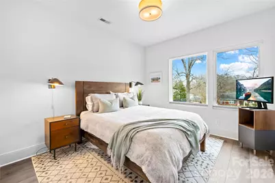 3124 Creighton Drive, Charlotte, NC 28205 - Photo 30