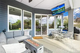 3124 Creighton Dr, Charlotte, NC 28205 - Photo 36