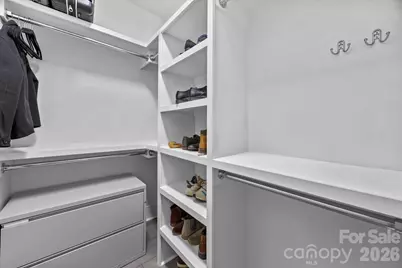 3124 Creighton Drive, Charlotte, NC 28205 - Photo 36