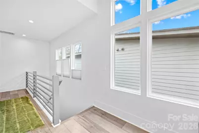 3124 Creighton Drive, Charlotte, NC 28205 - Photo 22