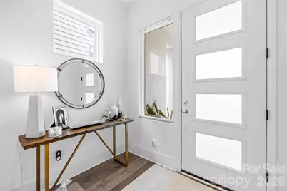 3124 Creighton Drive, Charlotte, NC 28205 - Photo 6