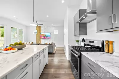 3124 Creighton Drive, Charlotte, NC 28205 - Photo 16