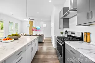 3124 Creighton Dr, Charlotte, NC 28205 - Photo 16