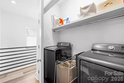 3124 Creighton Drive, Charlotte, NC 28205 - Photo 34