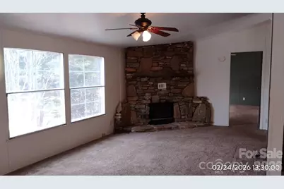 115 Paradise Mountain Road, Canton, NC 28716 - Photo 4