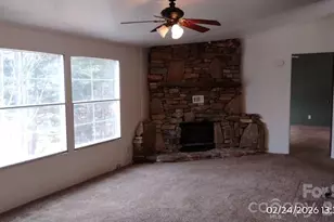 115 Paradise Mountain Rd, Canton, NC 28716 - Photo 4