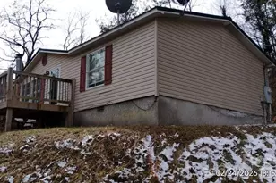 115 Paradise Mountain Rd, Canton, NC 28716 - Photo 2