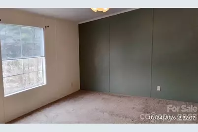 115 Paradise Mountain Road, Canton, NC 28716 - Photo 8