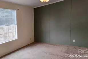 115 Paradise Mountain Rd, Canton, NC 28716 - Photo 8